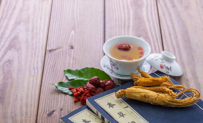 鱼肝油的正确吃法-鱼肝油和钙吃法网 - 鱼肝油和钙怎么吃最好,鱼肝油的正确吃法一天吃几粒