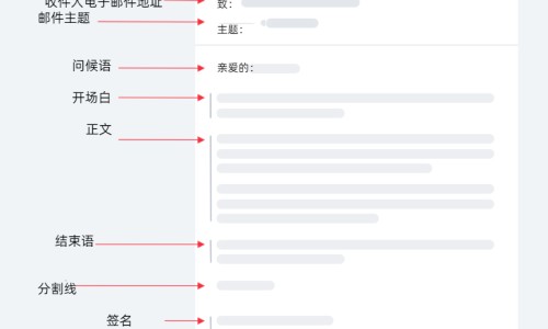 鱼肝油和钙片的作用与功效-鱼肝油和钙吃法网 - 鱼肝油和钙怎么吃最好,鱼肝油的正确吃法一天吃几粒