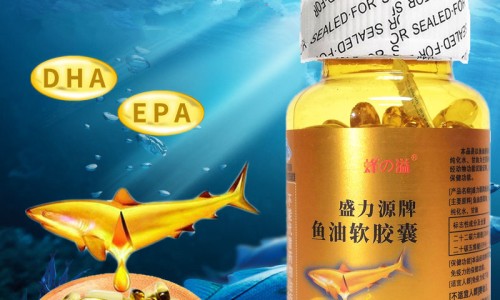 鱼肝油钙一起吃有啥好处-鱼肝油和钙吃法网 - 鱼肝油和钙怎么吃最好,鱼肝油的正确吃法一天吃几粒