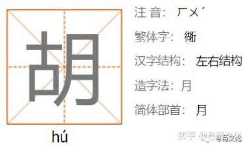 鱼肝油和钙片的作用与功效-鱼肝油和钙吃法网 - 鱼肝油和钙怎么吃最好,鱼肝油的正确吃法一天吃几粒