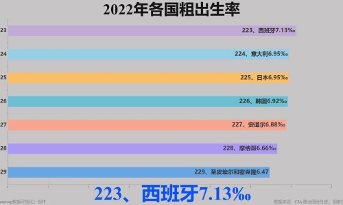 鱼肝油和钙片的作用与功效-鱼肝油和钙吃法网 - 鱼肝油和钙怎么吃最好,鱼肝油的正确吃法一天吃几粒