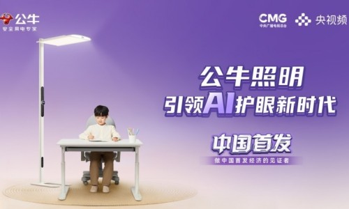 鱼肝油的正确吃法一天吃几粒-鱼肝油和钙吃法网 - 鱼肝油和钙怎么吃最好,鱼肝油的正确吃法一天吃几粒