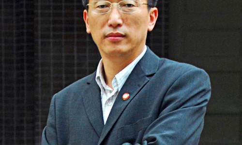 鱼肝油和钙吃法网 - 鱼肝油和钙怎么吃最好,鱼肝油的正确吃法一天吃几粒