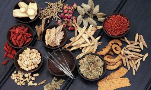 鱼肝油和钙吃法网 - 鱼肝油和钙怎么吃最好,鱼肝油的正确吃法一天吃几粒